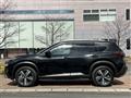 2022 Nissan X-Trail