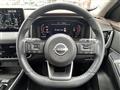 2022 Nissan X-Trail