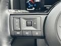 2022 Nissan X-Trail
