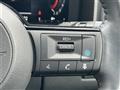 2022 Nissan X-Trail