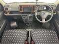 2018 Subaru Sambar