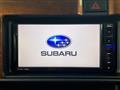 2018 Subaru Sambar