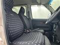 2018 Subaru Sambar