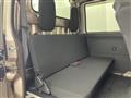 2018 Subaru Sambar