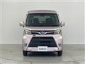 2018 Subaru Sambar