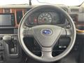 2018 Subaru Sambar