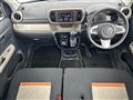 2019 Toyota Passo