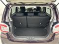 2019 Toyota Passo