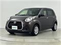 2019 Toyota Passo