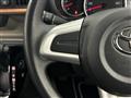 2019 Toyota Passo