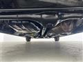 2018 Daihatsu Move Canbus