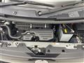2018 Daihatsu Move Canbus