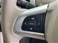 2018 Daihatsu Move Canbus