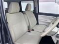 2018 Daihatsu Move Canbus
