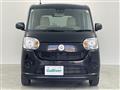 2018 Daihatsu Move Canbus