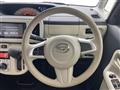 2018 Daihatsu Move Canbus