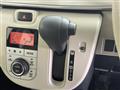 2018 Daihatsu Move Canbus