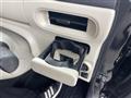 2018 Daihatsu Move Canbus