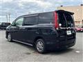 2015 Toyota Esquire