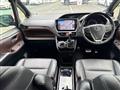 2015 Toyota Esquire