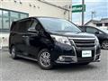 2015 Toyota Esquire