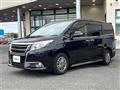 2015 Toyota Esquire