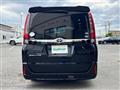 2015 Toyota Esquire