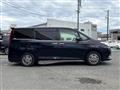 2015 Toyota Esquire