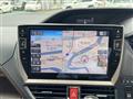 2015 Toyota Esquire