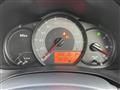 2017 Toyota Vitz