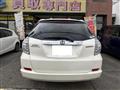 2011 Honda Honda Others