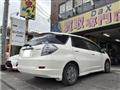 2011 Honda Honda Others