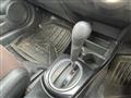 2011 Honda Honda Others