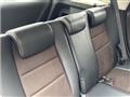 2011 Honda Honda Others