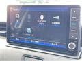 2022 Honda VEZEL