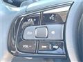 2022 Honda VEZEL