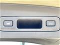 2022 Honda VEZEL