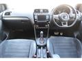 2015 Volkswagen Polo