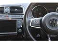 2015 Volkswagen Polo