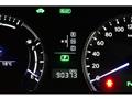 2013 Lexus HS HYBRID