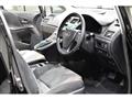 2013 Lexus HS HYBRID