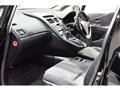 2013 Lexus HS HYBRID
