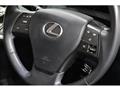 2013 Lexus HS HYBRID