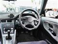 1998 Nissan 180SX