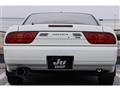 1998 Nissan 180SX