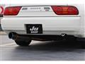1998 Nissan 180SX