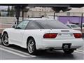 1998 Nissan 180SX