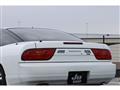 1998 Nissan 180SX
