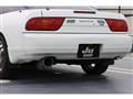1998 Nissan 180SX