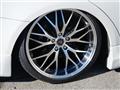 2008 Lexus IS